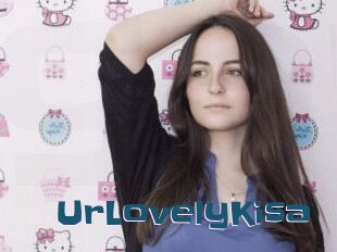 UrLovelyKisa