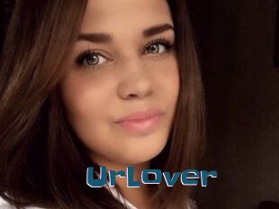 UrLover