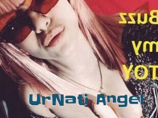 UrNati_Angel