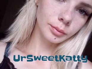 UrSweetKatty