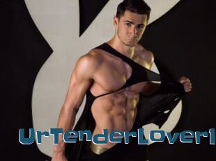 UrTenderLover1