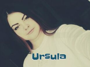 Ursula