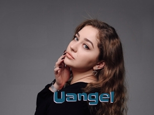 Uangel