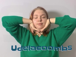 Udelacoombs