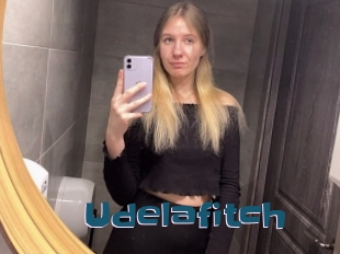 Udelafitch