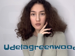 Udelagreenwood