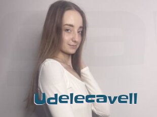 Udelecavell