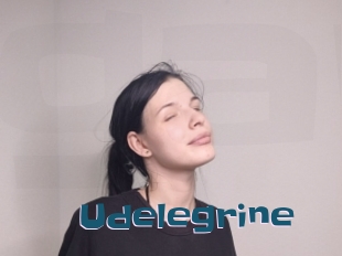 Udelegrine