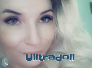 Ulltradoll