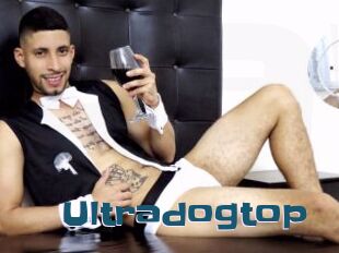 Ultradogtop