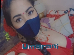 Umarani