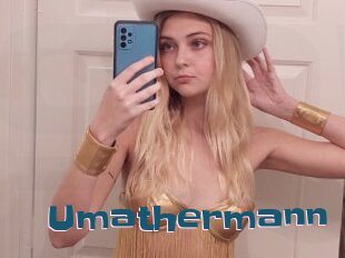 Umathermann