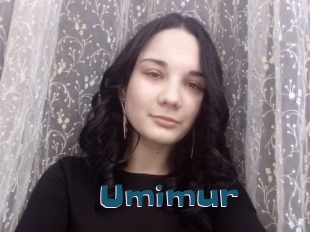 Umimur