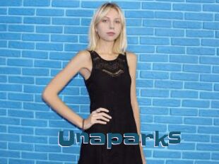 Unaparks