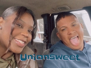 Unionsweet