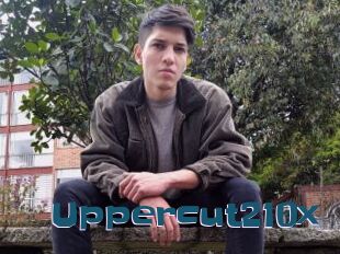 Uppercut210x