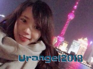 Urangel2018