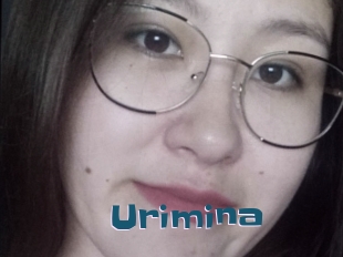 Urimina