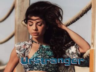 Urstranger