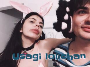 Usagi_lolichan