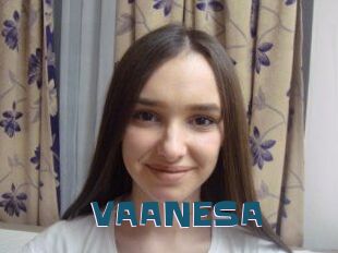 VAANESA_