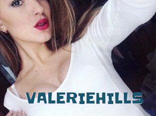 VALERIE_HILLS