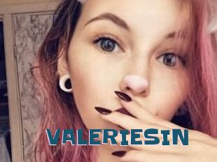 VALERIE_SIN