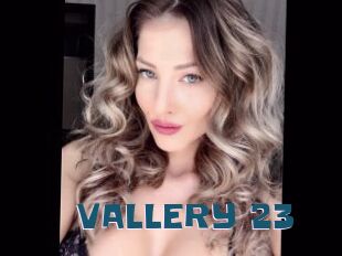 VALLERY_23