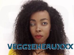 VEGGIEHEAUXXX