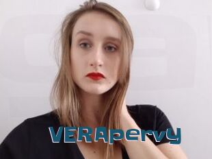 VERApervy