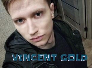 VINCENT_GOLD