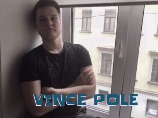 VINCE_POLE