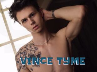 VINCE_TYME