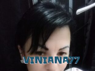 VINIANA77