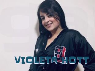 VIOLETA_HOTT