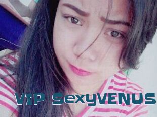 VIP_SexyVENUS