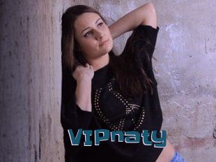 VIPnaty