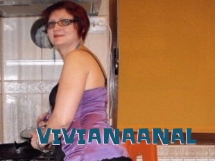 VIVIANAANAL