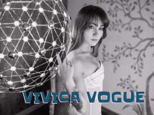 VIVICA_VOGUE