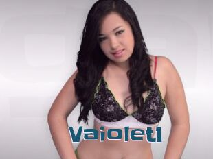 Vaiolet1