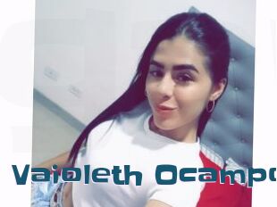 Vaioleth_Ocampo
