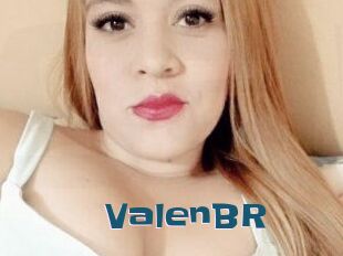 ValenBR