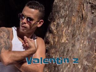 Valentin_z