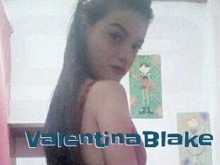 ValentinaBlake