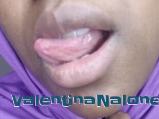 ValentinaNalone