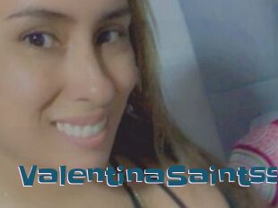 ValentinaSaintss