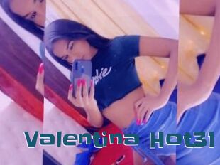 Valentina_Hot31