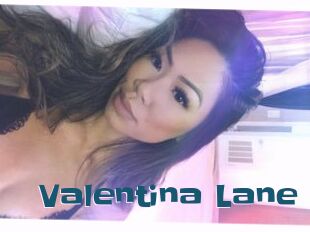 Valentina_Lane
