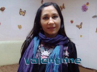 Valentinne