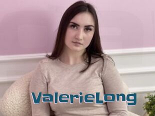 ValerieLong